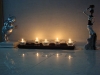 candele1