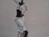 statuetta