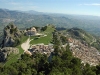 caltabellotta-vista_alto