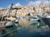 sciacca