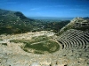 templi_di_segesta