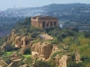 valle-dei-templi-agrigento